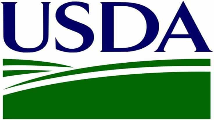 2019 USDA report reveals nearly $14 billion in horticulture sales